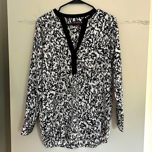 Vince Camuto Blouse